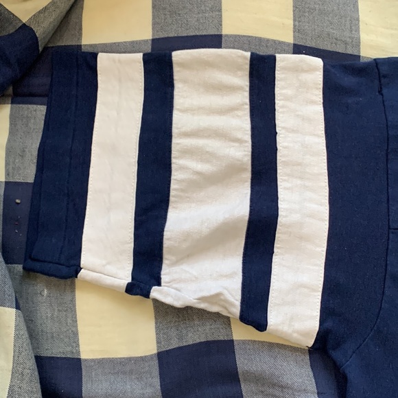 Vintage NY GIANTS Super Bowl tshirt - Picture 9 of 10